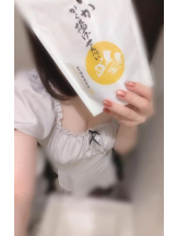 G-SCANDAL - れいの女の子ブログ画像