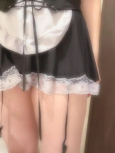 G-SCANDAL - れいの女の子ブログ画像