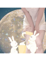 Felice(フェリス) - しほの女の子ブログ画像