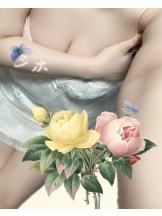 Felice(フェリス) - しほの女の子ブログ画像