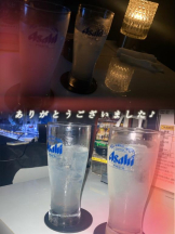 Felice(フェリス) - しほの女の子ブログ画像