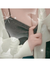 Felice(フェリス) - しほの女の子ブログ画像