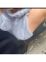 Felice(フェリス) - しほの女の子ブログ画像