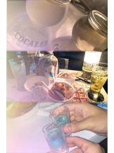 Felice(フェリス) - しほの女の子ブログ画像