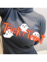 Felice(フェリス) - しほの女の子ブログ画像