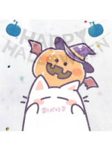 Felice(フェリス) - しほの女の子ブログ画像