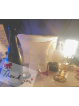 Felice(フェリス) - しほの女の子ブログ画像