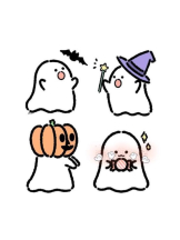 Felice(フェリス) - しほの女の子ブログ画像