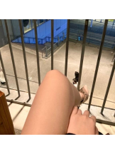 Felice(フェリス) - しほの女の子ブログ画像