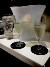 Felice(フェリス) - しほの女の子ブログ画像