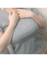 Felice(フェリス) - しほの女の子ブログ画像