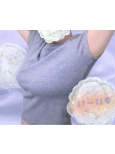 Felice(フェリス) - しほの女の子ブログ画像