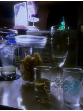 Felice(フェリス) - しほの女の子ブログ画像