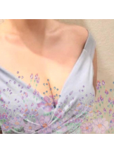 Felice(フェリス) - しほの女の子ブログ画像