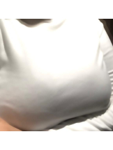 Felice(フェリス) - しほの女の子ブログ画像