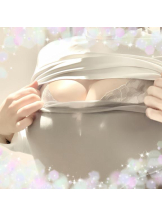 Felice(フェリス) - しほの女の子ブログ画像