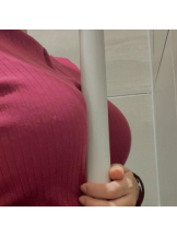 Felice(フェリス) - しほの女の子ブログ画像