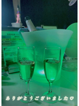 Felice(フェリス) - しほの女の子ブログ画像