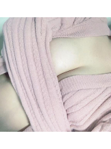 Felice(フェリス) - しほの女の子ブログ画像