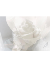 Felice(フェリス) - しほの女の子ブログ画像