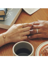 Felice(フェリス) - しほの女の子ブログ画像