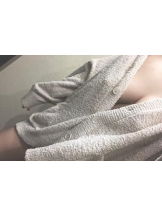 Felice(フェリス) - しほの女の子ブログ画像