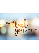 Felice(フェリス) - しほの女の子ブログ画像