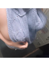 Felice(フェリス) - しほの女の子ブログ画像