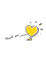 Felice(フェリス) - しほの女の子ブログ画像