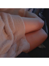 Felice(フェリス) - しほの女の子ブログ画像