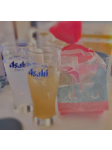 Felice(フェリス) - しほの女の子ブログ画像