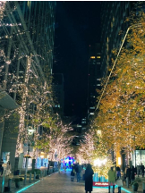 Felice(フェリス) - しほの女の子ブログ画像