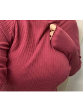 Felice(フェリス) - しほの女の子ブログ画像