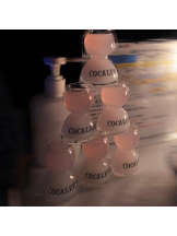 Felice(フェリス) - しほの女の子ブログ画像