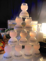 Felice(フェリス) - しほの女の子ブログ画像