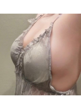 Felice(フェリス) - しほの女の子ブログ画像