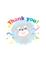 Felice(フェリス) - しほの女の子ブログ画像