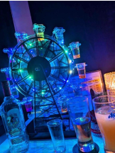 Felice(フェリス) - しほの女の子ブログ画像