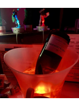 Felice(フェリス) - しほの女の子ブログ画像