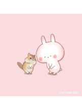 Felice(フェリス) - しほの女の子ブログ画像