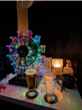 Felice(フェリス) - しほの女の子ブログ画像