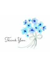 Felice(フェリス) - しほの女の子ブログ画像