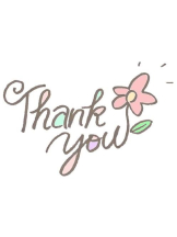 Felice(フェリス) - しほの女の子ブログ画像