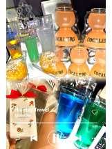 Felice(フェリス) - しほの女の子ブログ画像