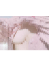 Felice(フェリス) - しほの女の子ブログ画像