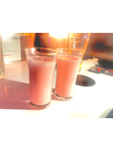 Felice(フェリス) - しほの女の子ブログ画像