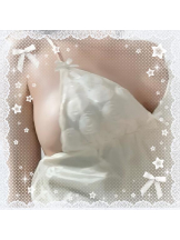 Felice(フェリス) - しほの女の子ブログ画像