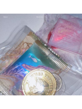 Felice(フェリス) - しほの女の子ブログ画像