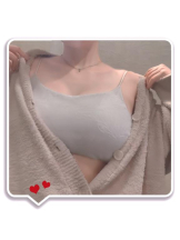 Felice(フェリス) - しほの女の子ブログ画像