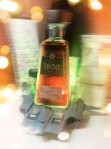 Felice(フェリス) - しほの女の子ブログ画像